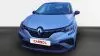 Renault Captur RS Line E-TECH Híbrido 105kW (145cv)