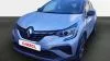 Renault Captur RS Line E-TECH Híbrido 105kW (145cv)