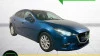 Mazda 3 2.2 EVOLUTION VIS NAV SDN