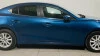 Mazda 3 2.2 EVOLUTION VIS NAV SDN