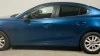 Mazda 3 2.2 EVOLUTION VIS NAV SDN