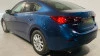 Mazda 3 2.2 EVOLUTION VIS NAV SDN
