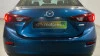 Mazda 3 2.2 EVOLUTION VIS NAV SDN