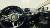 Mazda 3 2.2 EVOLUTION VIS NAV SDN