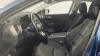 Mazda 3 2.2 EVOLUTION VIS NAV SDN