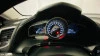 Mazda 3 2.2 EVOLUTION VIS NAV SDN