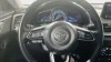 Mazda 3 2.2 EVOLUTION VIS NAV SDN