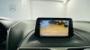 Mazda 3 2.2 EVOLUTION VIS NAV SDN