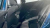 Mazda 3 2.2 EVOLUTION VIS NAV SDN