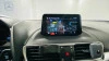Mazda 3 2.2 EVOLUTION VIS NAV SDN