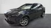 Cupra Formentor 1.5 TSI 110kW (150 CV)