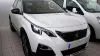 Peugeot 3008 GTL BH 130 EAT8