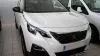 Peugeot 3008 GTL BH 130 EAT8