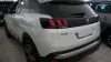 Peugeot 3008 GTL BH 130 EAT8