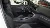 Peugeot 3008 GTL BH 130 EAT8