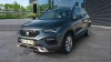 Seat Ateca 1.0 TSI 81kW St&Sp Style Go
