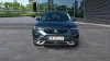Seat Ateca 1.0 TSI 81kW St&Sp Style Go