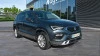 Seat Ateca 1.0 TSI 81kW St&Sp Style Go