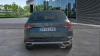 Seat Ateca 1.0 TSI 81kW St&Sp Style Go