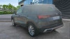 Seat Ateca 1.0 TSI 81kW St&Sp Style Go