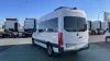 Mercedes-Benz Sprinter 311CDI