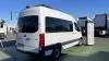 Mercedes-Benz Sprinter 311CDI