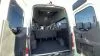 Mercedes-Benz Sprinter 311CDI