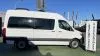 Mercedes-Benz Sprinter 311CDI