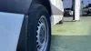 Mercedes-Benz Sprinter 311CDI