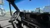 Mercedes-Benz Sprinter 311CDI