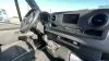 Mercedes-Benz Sprinter 311CDI