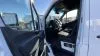 Mercedes-Benz Sprinter 311CDI