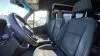 Mercedes-Benz Sprinter 311CDI