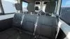 Mercedes-Benz Sprinter 311CDI