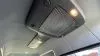Mercedes-Benz Sprinter 311CDI