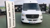 Mercedes-Benz Sprinter 311CDI