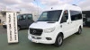 Mercedes-Benz Sprinter 311CDI