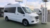 Mercedes-Benz Sprinter 311CDI