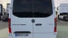 Mercedes-Benz Sprinter 311CDI