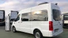 Mercedes-Benz Sprinter 311CDI