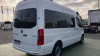 Mercedes-Benz Sprinter 311CDI