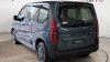 Citroën Berlingo Talla M BlueHDi 100 S&S PLUS Citroën Berlingo Talla M BlueHDi 100 S&S PLUS
