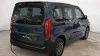 Citroën Berlingo Talla M BlueHDi 100 S&S PLUS Citroën Berlingo Talla M BlueHDi 100 S&S PLUS