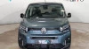 Citroën Berlingo Talla M BlueHDi 100 S&S PLUS Citroën Berlingo Talla M BlueHDi 100 S&S PLUS