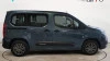 Citroën Berlingo Talla M BlueHDi 100 S&S PLUS Citroën Berlingo Talla M BlueHDi 100 S&S PLUS