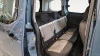 Citroën Berlingo Talla M BlueHDi 100 S&S PLUS Citroën Berlingo Talla M BlueHDi 100 S&S PLUS