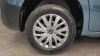 Citroën Berlingo Talla M BlueHDi 100 S&S PLUS Citroën Berlingo Talla M BlueHDi 100 S&S PLUS