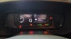 Citroën Berlingo Talla M BlueHDi 100 S&S PLUS Citroën Berlingo Talla M BlueHDi 100 S&S PLUS