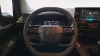 Citroën Berlingo Talla M BlueHDi 100 S&S PLUS Citroën Berlingo Talla M BlueHDi 100 S&S PLUS
