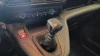 Citroën Berlingo Talla M BlueHDi 100 S&S PLUS Citroën Berlingo Talla M BlueHDi 100 S&S PLUS